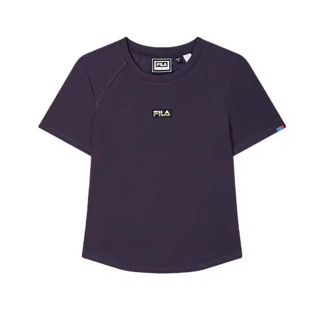 FILA ORIGINALE T