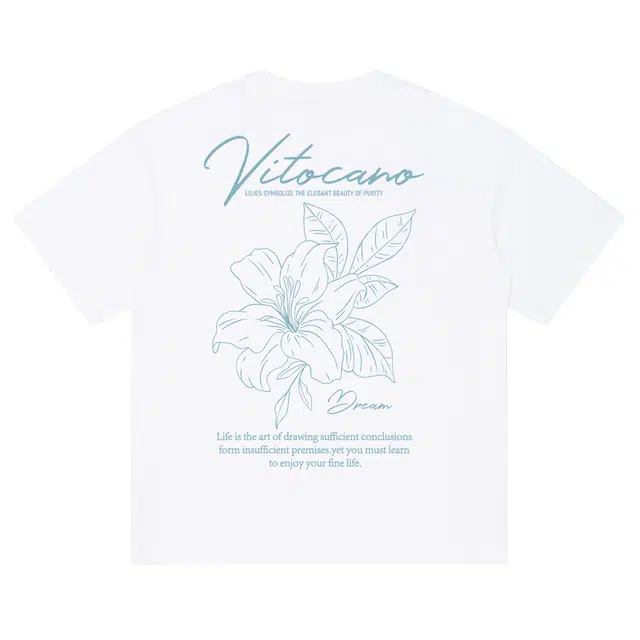 vitocano T