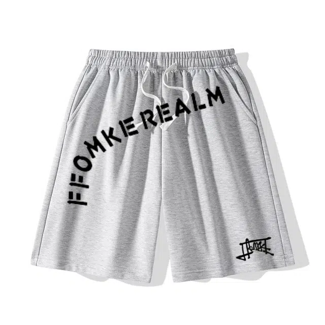FFOMKE