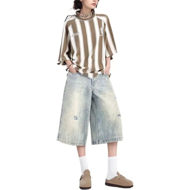 NVRFRGT
