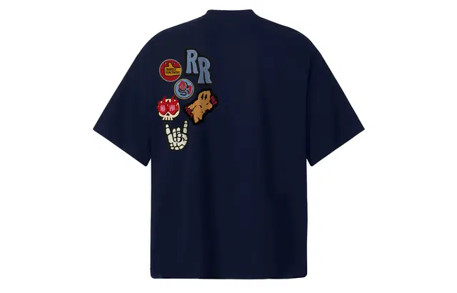 PISYPOX T