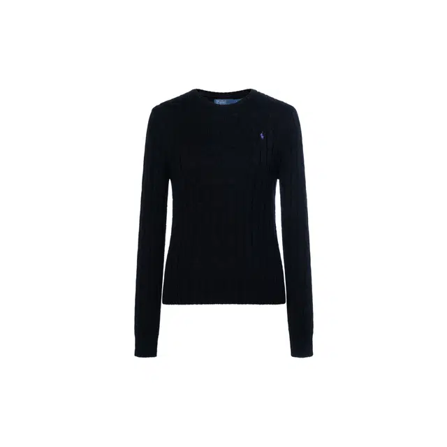 Polo Ralph Lauren SS23