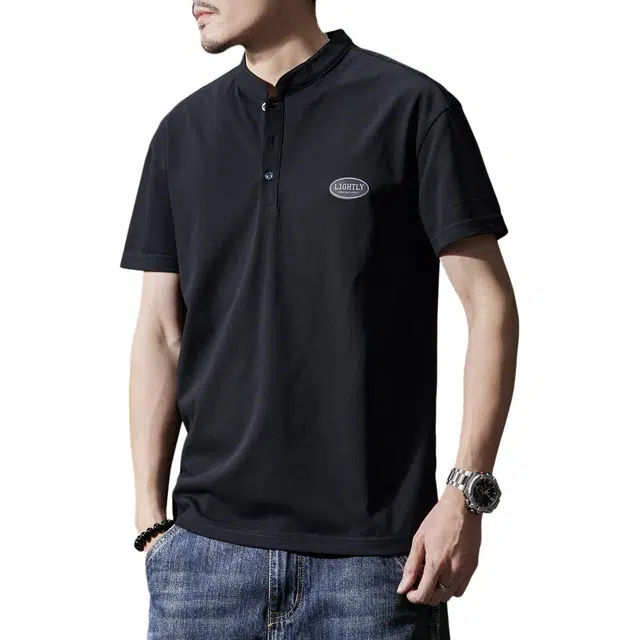 VUAS Polo