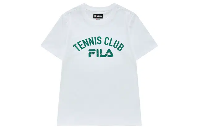 FILA FUSION T