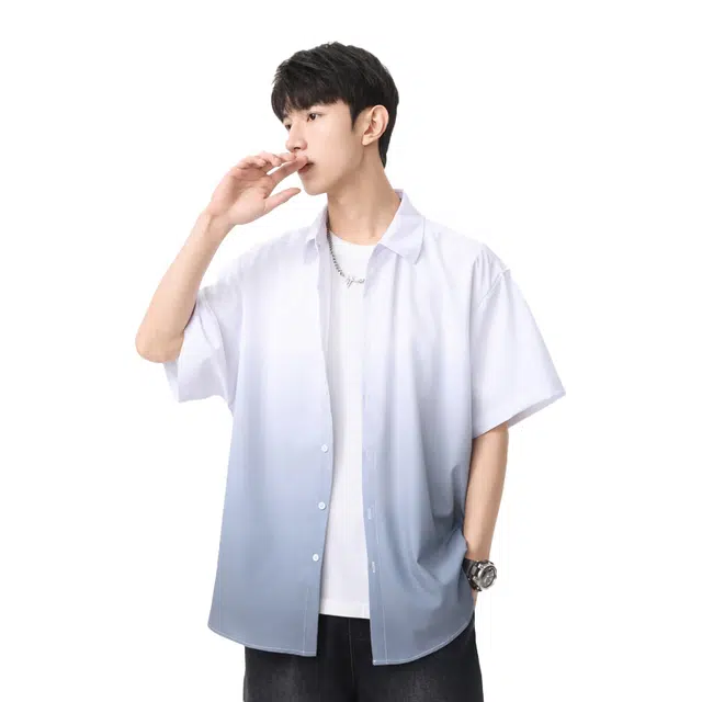 Fakeyoung