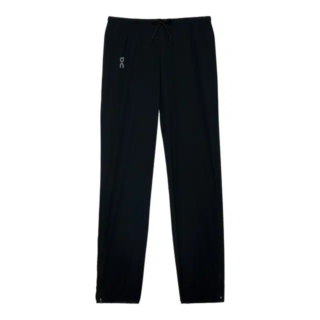 On Pace Pants CleanCloud