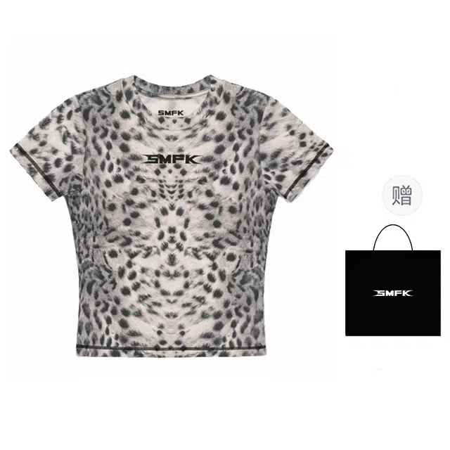 SMFK FUTURE T