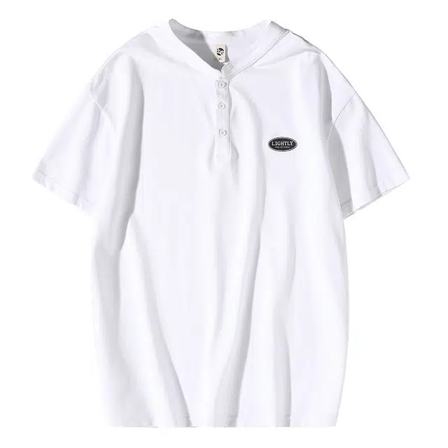 VUAS Polo
