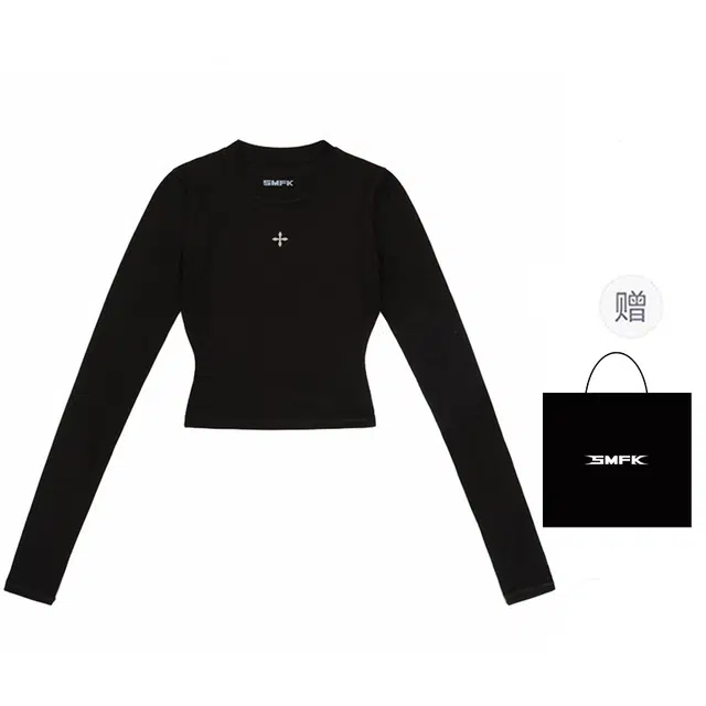 SMFK FUTURE T