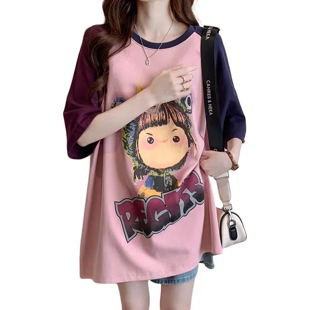 YICHEN 2025T T