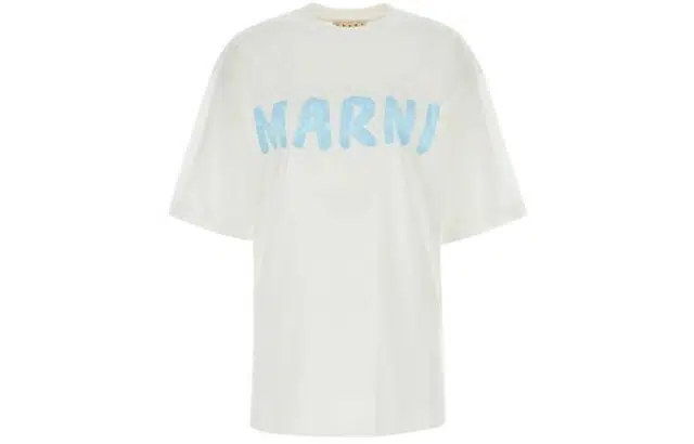 MARNI Logo T