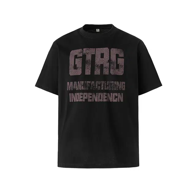 GTRG T