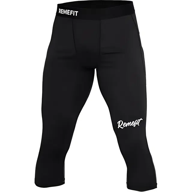 REMEFIT