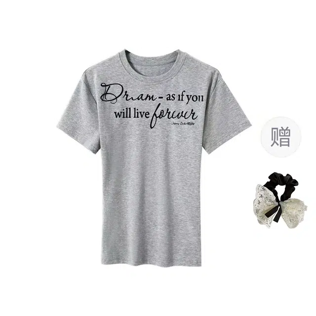 PAVEA chic T