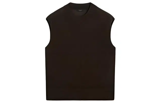 Massimo Dutti T