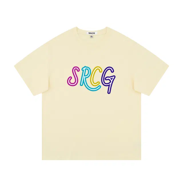 SRCG T