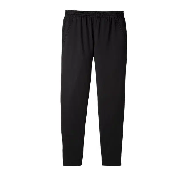 Brooks SpartanPant2.0
