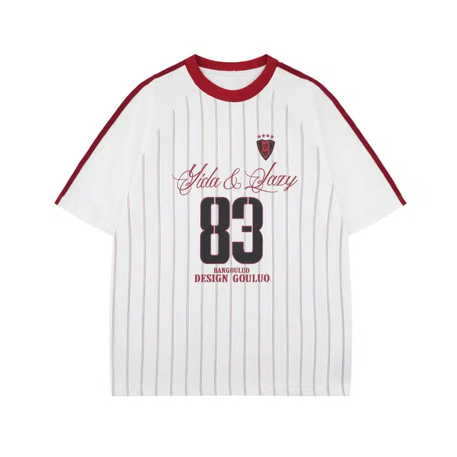 YPUT 83 T