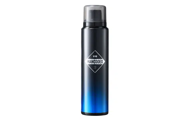 150ml
