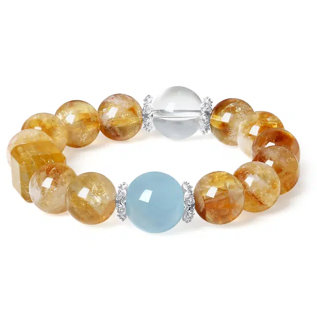 KING SIZE JEWELRY
