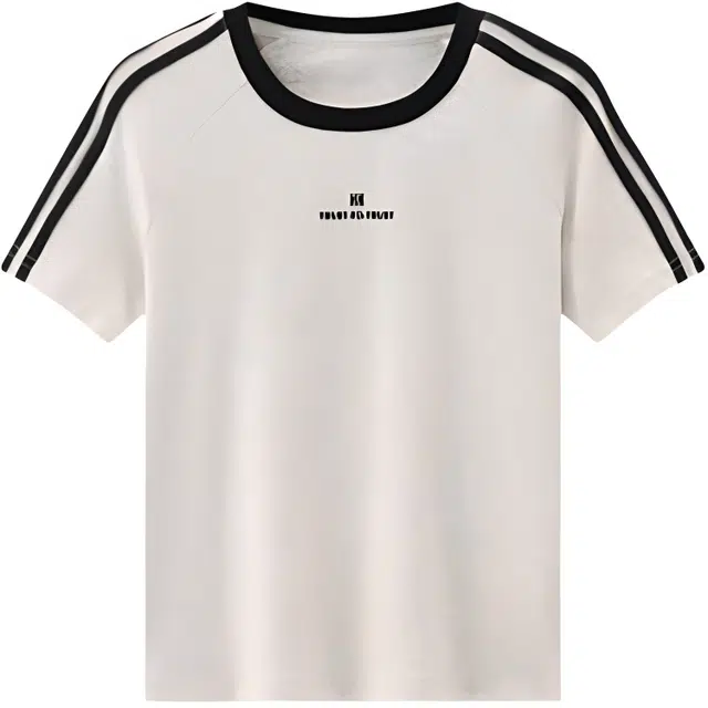 KUHNMARVIN T