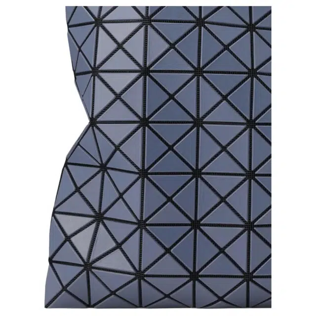 ISSEY MIYAKE Prism Tote