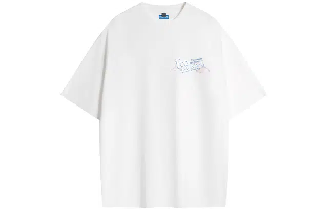 FOREVER 21 T