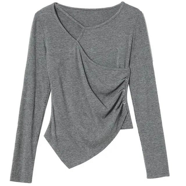 WESTLINK T