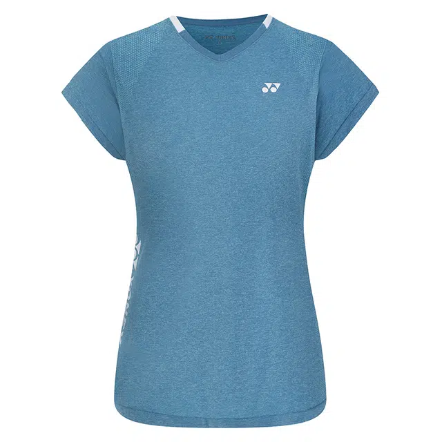 YONEX Vlogo T