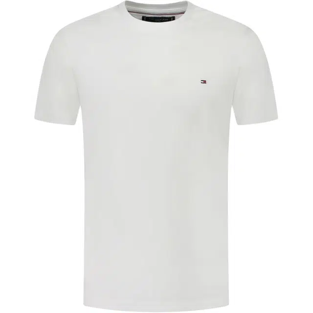 Tommy Hilfiger LogoT