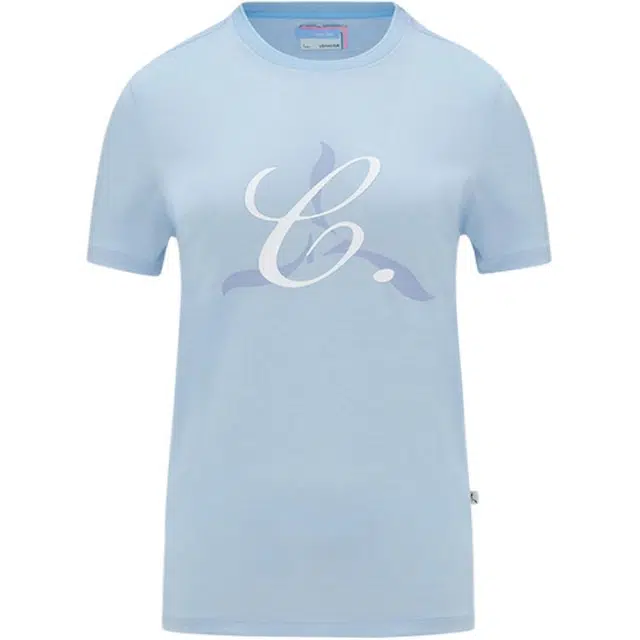 LI-NING 1990 x CLOVE T