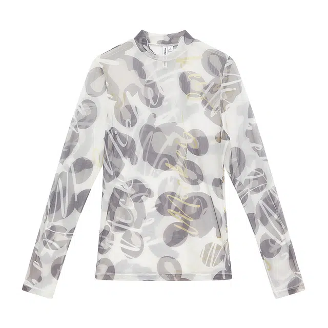 x Disney T