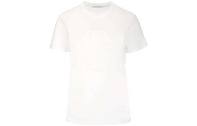 MaxMara T