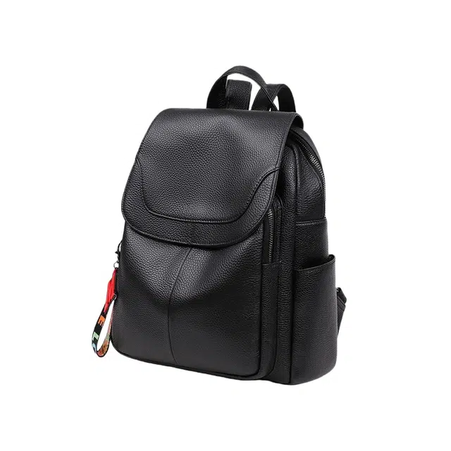 PESASRIE bags