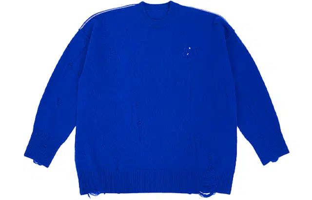ADER ERROR