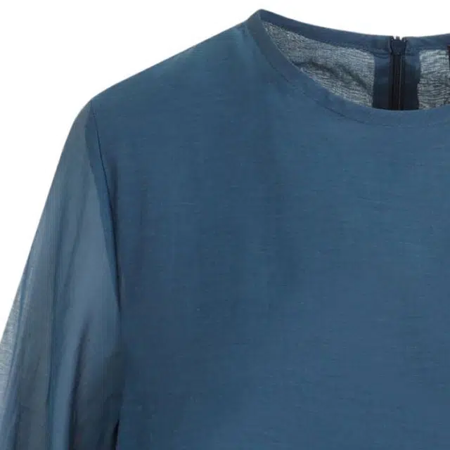 S MAX MARA