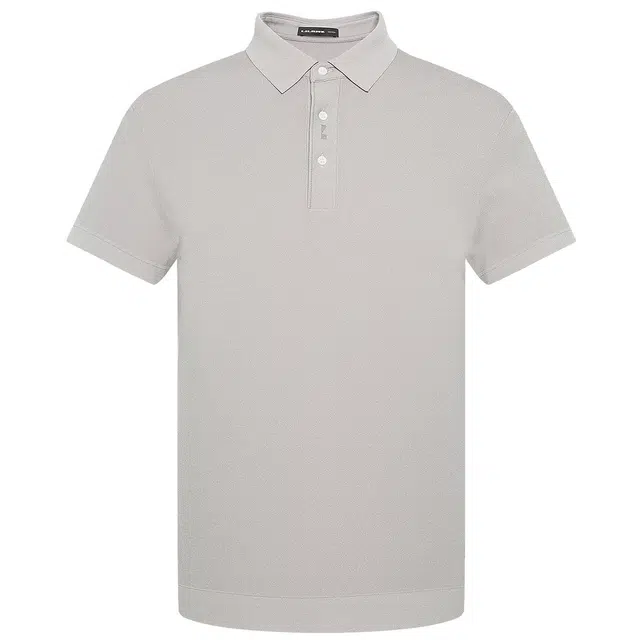 Polo 24XTX5062S