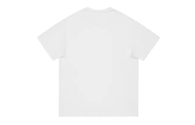 MIIOW T