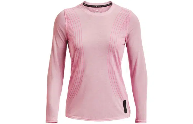 Under Armour FW22 T