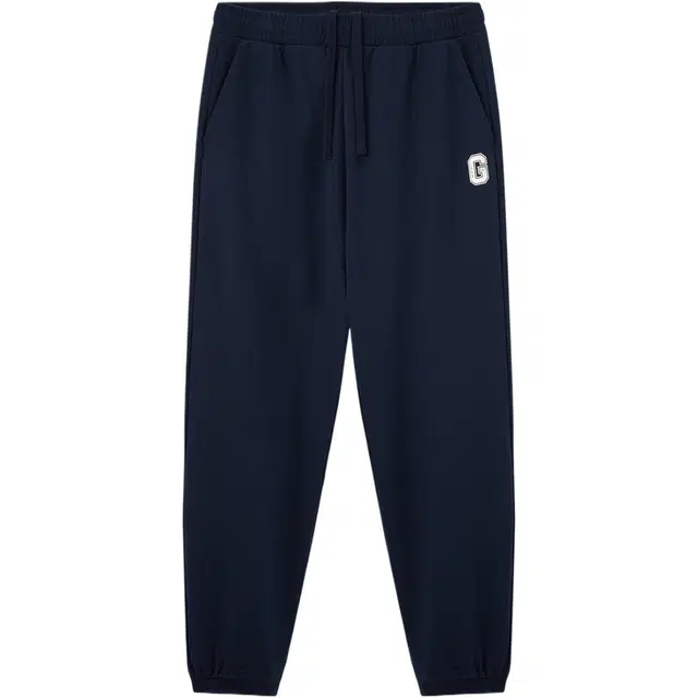 GAP logo