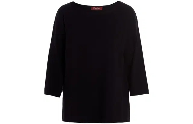 MaxMara studio