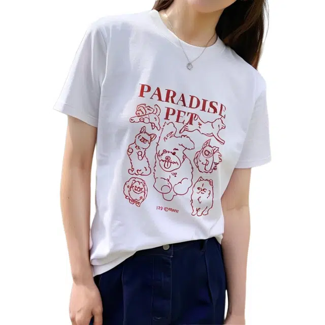 AWAO logo T