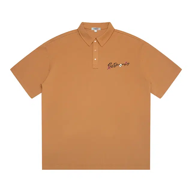 LogoPolo