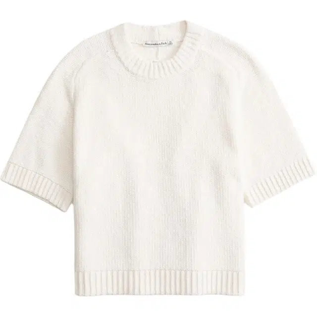AbercrombieFitch T