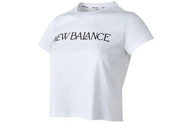 New Balance T