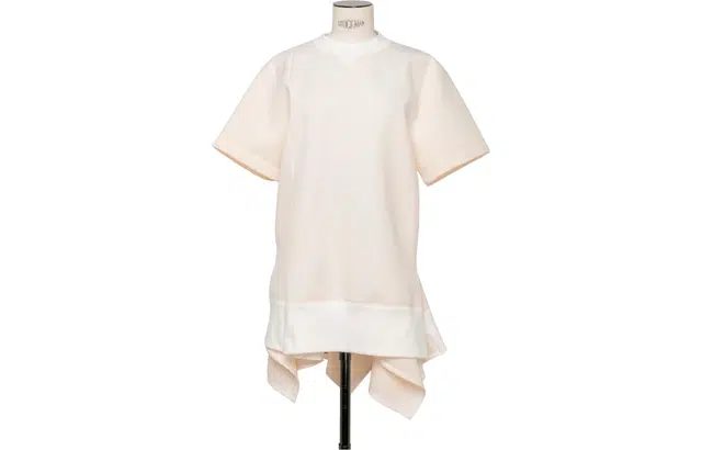 Sacai T