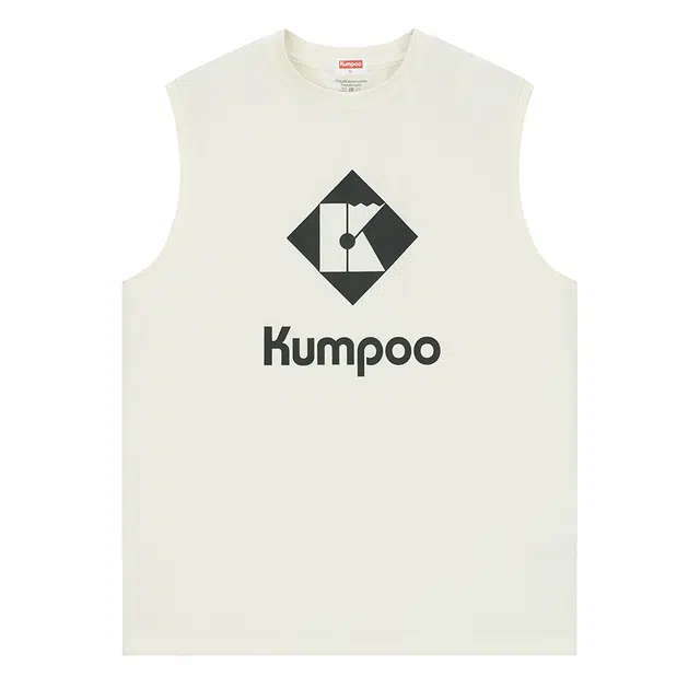 KUMPOO
