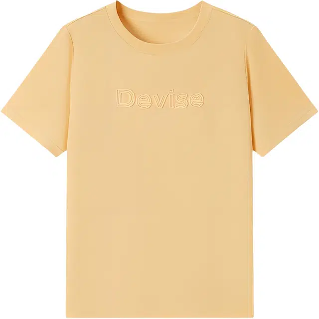 EICHITOO T