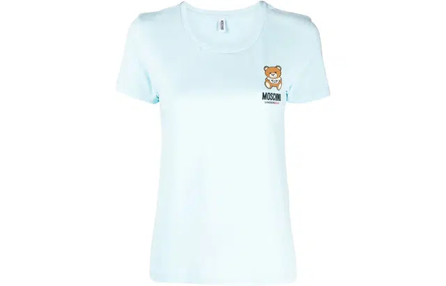 MOSCHINO T