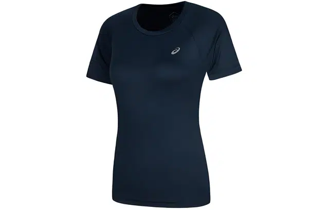 Asics T